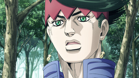 THUS SPOKE KISHIBE ROHAN Is a Must Watch for Horror Fans  Nerdist